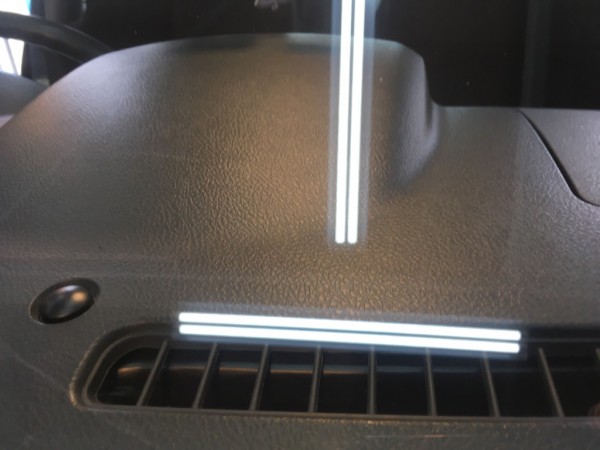 IMG_3968 IMG_3968.jpg