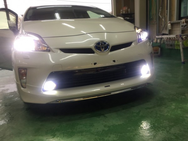 IMG_4516 IMG_4516.jpg