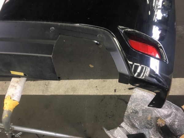 IMG_6627 IMG_6627.jpg