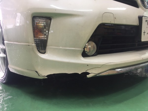 IMG_6877 IMG_6877.jpg