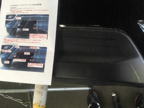 IMG_6888 IMG_6888.jpg