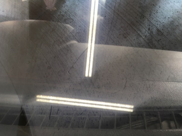 IMG_7928 IMG_7928.jpg