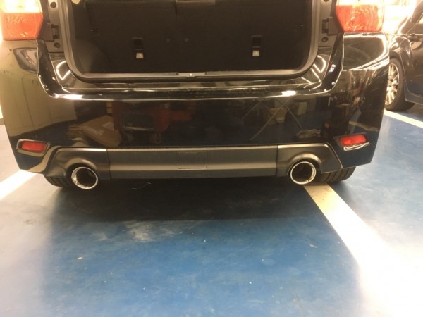 IMG_8036 IMG_8036.jpg