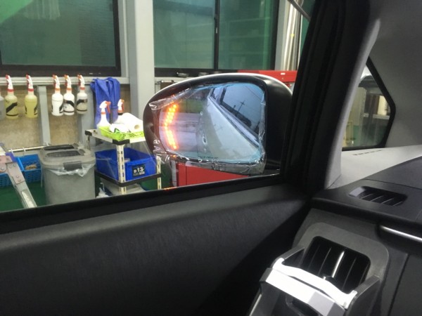 IMG_8761 IMG_8761.jpg