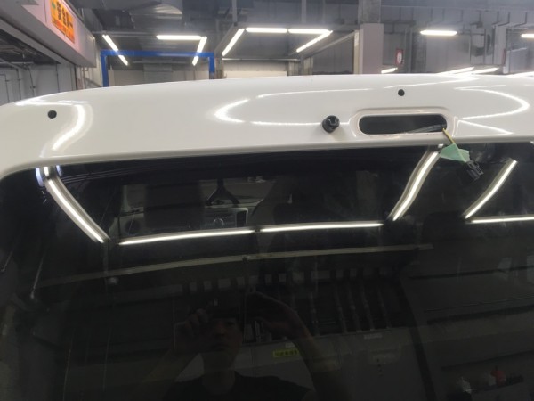 IMG_0283 IMG_0283.jpg