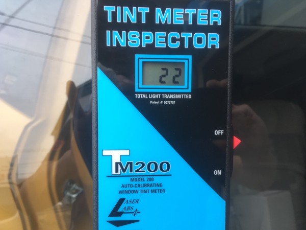 IMG_0465 IMG_0465.jpg