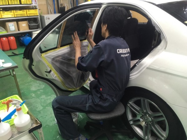 IMG_0704 IMG_0704.jpg