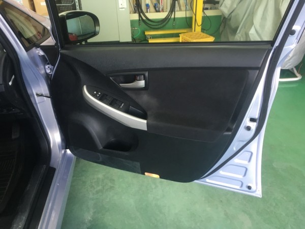 IMG_0747 IMG_0747.jpg