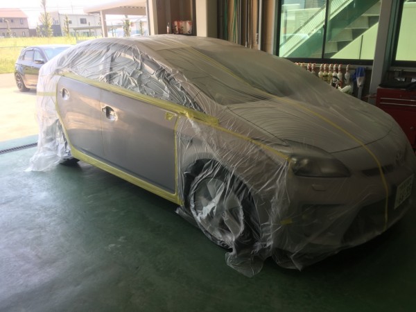 IMG_0934 IMG_0934.jpg