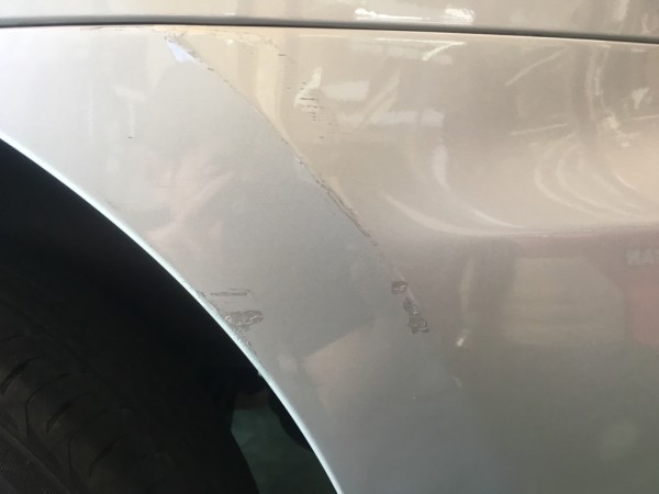 IMG_1230 IMG_1230.jpg