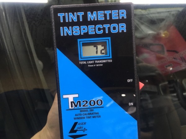 IMG_1405 IMG_1405.jpg