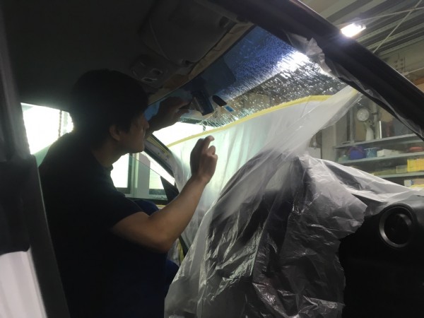 IMG_1510 IMG_1510.jpg