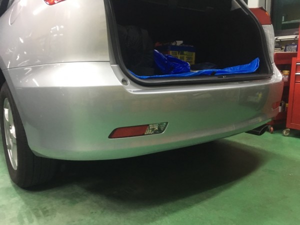 IMG_1741 IMG_1741.jpg