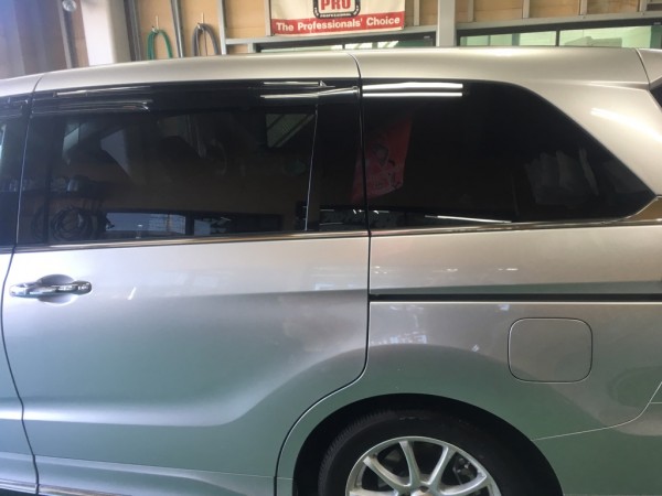 IMG_1742 IMG_1742.jpg