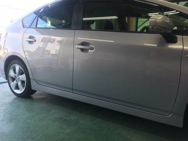 IMG_1829 IMG_1829.jpg