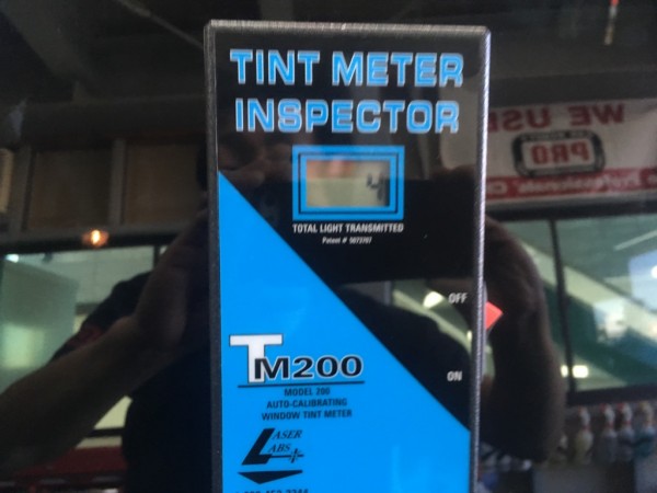 IMG_1865 IMG_1865.jpg