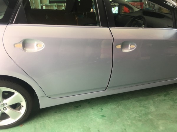 IMG_2042 IMG_2042.jpg