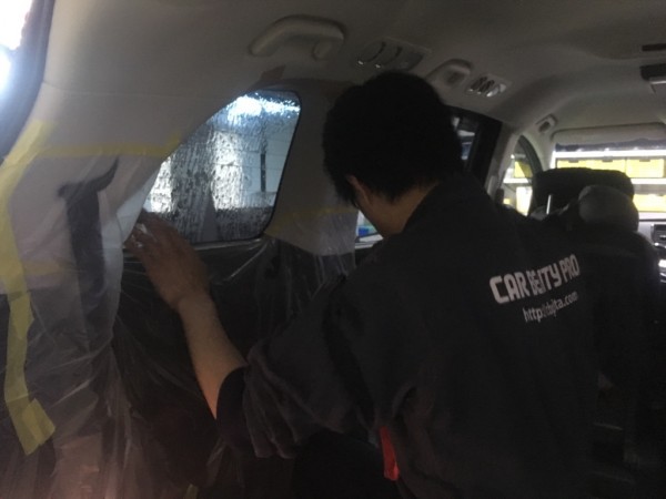 IMG_2056 IMG_2056.jpg