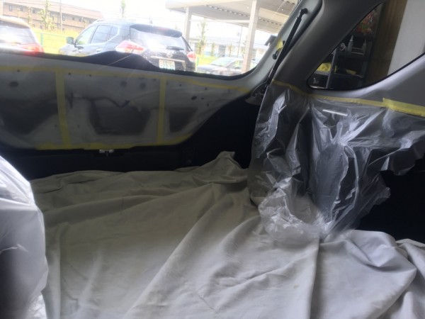 IMG_2446 IMG_2446.jpg