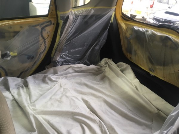 IMG_3036 IMG_3036.jpg