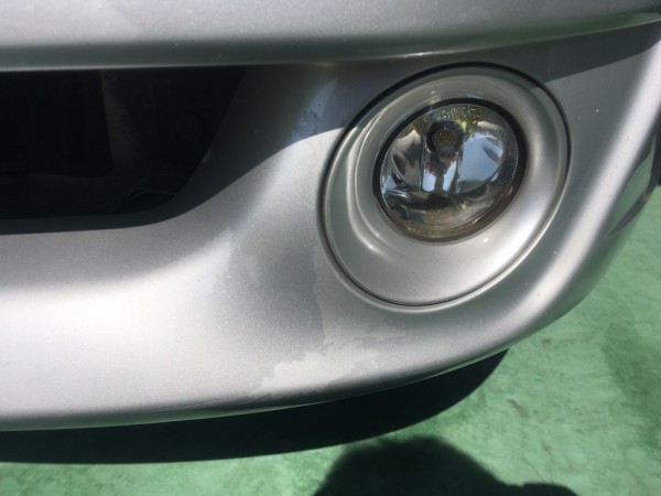 IMG_3535 IMG_3535.jpg