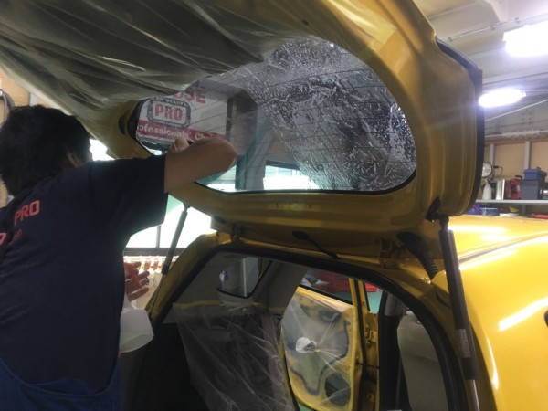 IMG_4050 IMG_4050.jpg