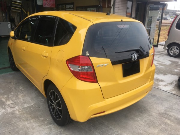 IMG_4117 IMG_4117.jpg