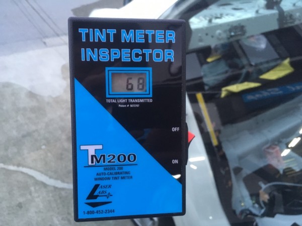 IMG_4516 IMG_4516.jpg