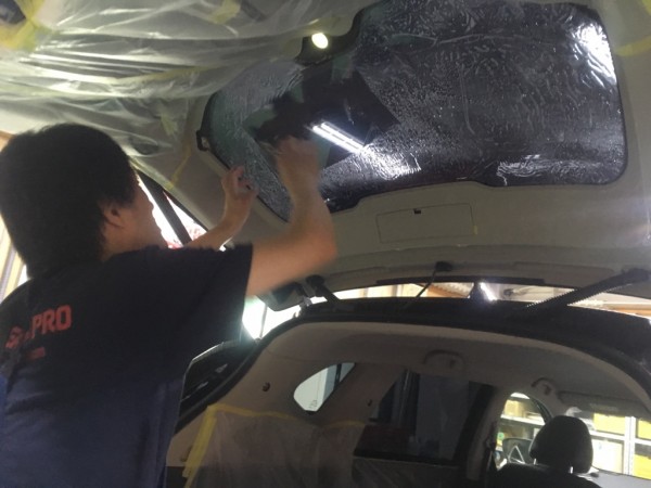 IMG_4835 IMG_4835.jpg