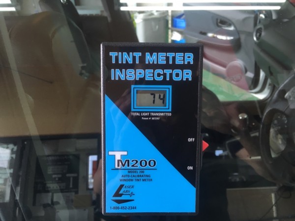 IMG_4930 IMG_4930.jpg