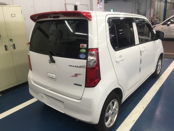 IMG_4970 IMG_4970.jpg