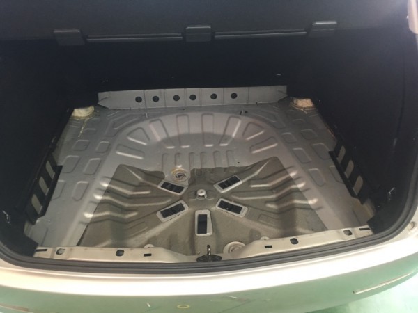 IMG_5261 IMG_5261.jpg