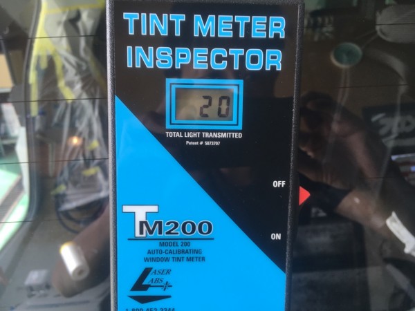 IMG_5375 IMG_5375.jpg