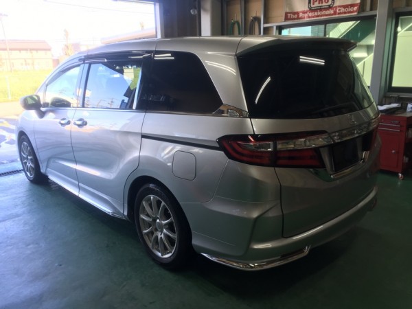 IMG_5520 IMG_5520.jpg