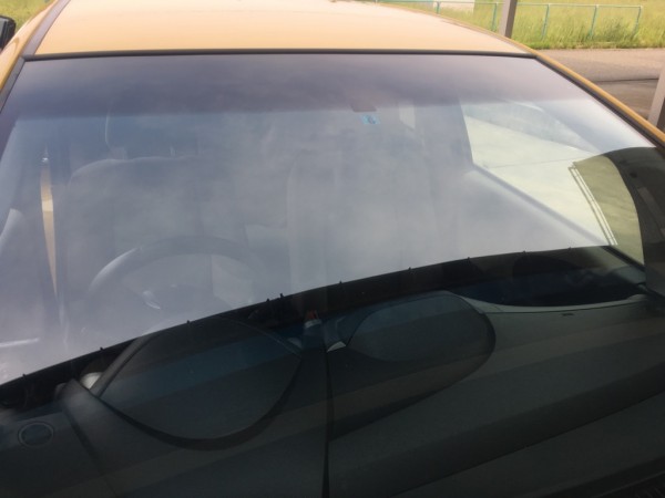 IMG_5590 IMG_5590.jpg