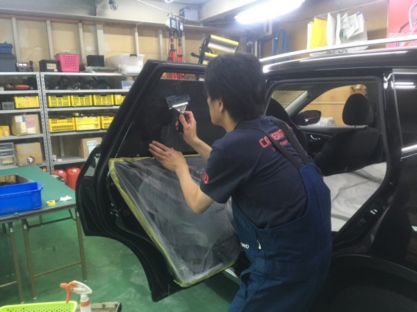 IMG_6049 IMG_6049.jpg