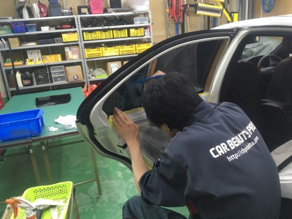 IMG_6123 IMG_6123.jpg