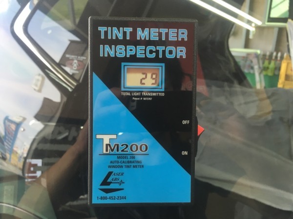 IMG_6246 IMG_6246.jpg