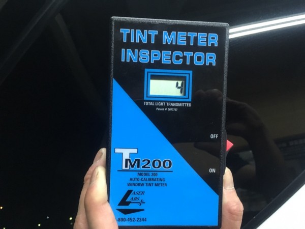 IMG_6424 IMG_6424.jpg