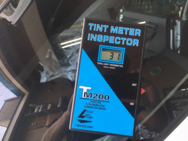 IMG_6679 IMG_6679.jpg