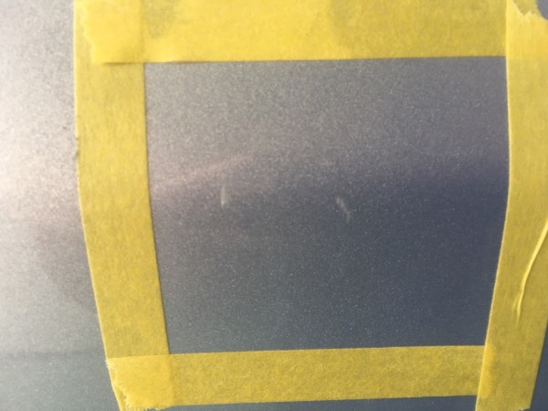 IMG_6883 IMG_6883.jpg