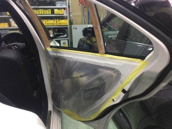 IMG_7204 IMG_7204.jpg