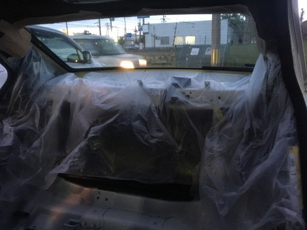 IMG_7471 IMG_7471.jpg