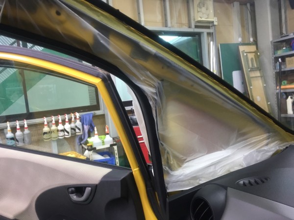 IMG_7504 IMG_7504.jpg