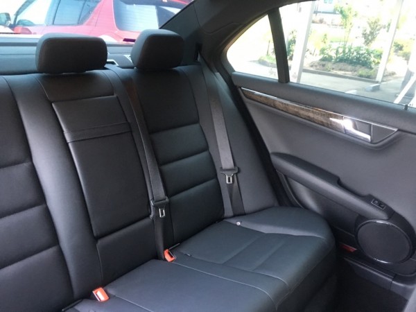 IMG_7667 IMG_7667.jpg