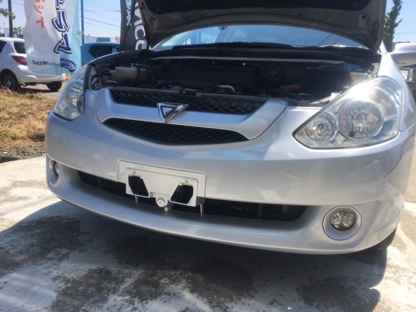 IMG_7856 IMG_7856.jpg