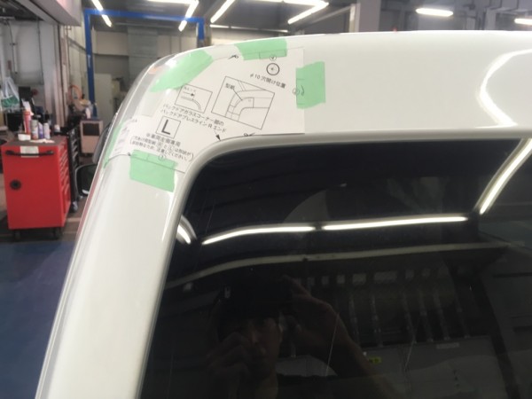 IMG_7905 IMG_7905.jpg