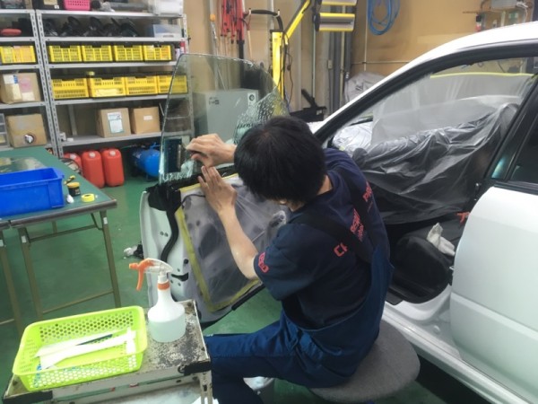 IMG_7931 IMG_7931.jpg