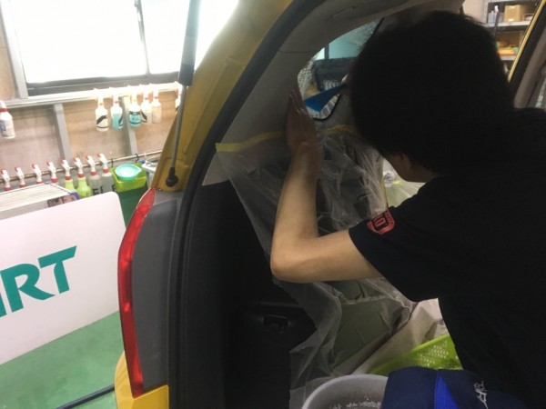 IMG_8098 IMG_8098.jpg