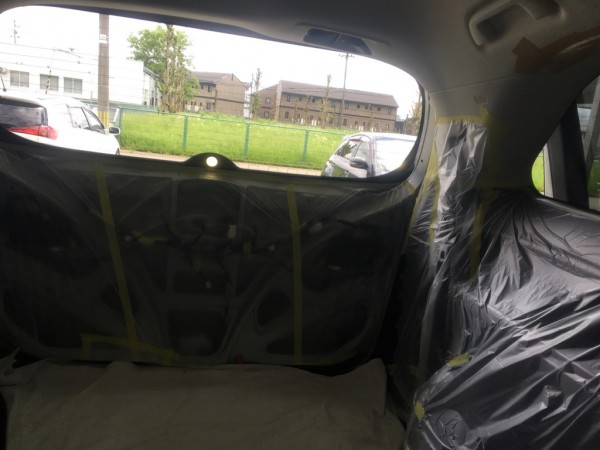 IMG_8324 IMG_8324.jpg